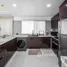 Estudio Departamento en alquiler en Bukit Bintang, Bandar Kuala Lumpur, Kuala Lumpur, Kuala Lumpur