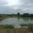  Land for sale in Thap Tai, Hua Hin, Thap Tai, Hua Hin