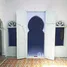 3 Bedroom House for sale in Morocco, Chefchaouen, Tanger Tetouan, Morocco