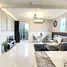 在Regent Home 13 Sukhumvit 93出售的开间 公寓, Bang Chak, 帕卡隆, 曼谷, 泰国