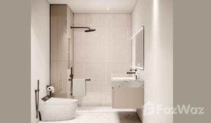 Studio Condo for sale in Suthep, Chiang Mai Boonyamas Mansion