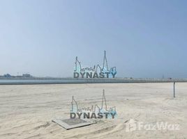  Land for sale at Pearl Jumeirah Villas, Pearl Jumeirah, Jumeirah