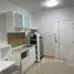 1 Bedroom Condo for rent at A Space Asoke-Ratchada, Din Daeng, Din Daeng, Bangkok, Thailand
