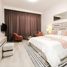 2 غرفة نوم شقة للبيع في Welcome Residency, Central Towers, Arjan