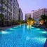 Studio Wohnung zu vermieten im Dusit Grand Park 2, Nong Prue