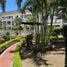 3 Bedroom Apartment for rent at Escazú, Escazu