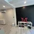 2 chambre Maison de ville for sale in Phuket Town, Phuket, Chalong, Phuket Town