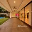 5 Habitación Casa en alquiler en Mampang Prapatan, Jakarta, Mampang Prapatan, Jakarta Selatan, Jakarta