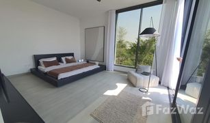 4 Bedrooms Villa for sale in Hoshi, Sharjah Kaya