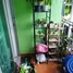 Студия Кондо на продажу в Regent Home 8, Anusawari, Банг Кхен