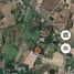  Land for sale in Thailand, Chakkarat, Chakkarat, Nakhon Ratchasima, Thailand