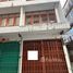 4 спален Дом for sale in Maha Phruettharam, Бангкок, Maha Phruettharam, Банг Рак