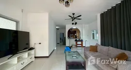 Verfügbare Objekte im Suwattana Garden Village 2