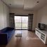 1 Bedroom Condo for sale at Circle Living Prototype, Makkasan, Ratchathewi
