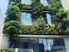 8 спален Дом for sale in Tan Dinh, District 1, Tan Dinh