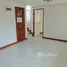 ขายบ้านเดี่ยว 4 ห้องนอน ในโครงการ สมหวัง วิลเลจ, หางดง