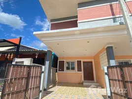 ขายบ้านเดี่ยว 2 ห้องนอน ใน สะเตงนอก, ยะลา, สะเตงนอก, เมืองยะลา, ยะลา