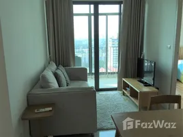 2 Schlafzimmer Wohnung zu verkaufen im Ideo Blucove Sukhumvit, Bang Na, Bang Na