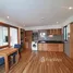 1 Habitación Villa en alquiler en An Hai Bac, Da Nang, An Hai Bac, Son Tra