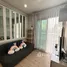1 Bedroom Condo for sale at Wyne Sukhumvit, Phra Khanong