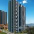 3 спален Кондо на продажу в AVENUE 56 # 83D D SOUTH 201, Itagui