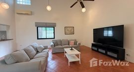 Unités disponibles à Silver Palm Villas