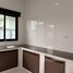 3 спален Дом for rent in Thep Krasattri, Пхукет, Thep Krasattri