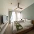 在Cassia Residence Phuket租赁的2 卧室 公寓, 晟泰雷