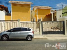 2 Habitación Casa en venta en Brasil, Fernando De Noronha, Fernando De Noronha, Rio Grande do Norte, Brasil