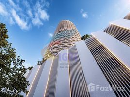 1 спален Квартира на продажу в City Center Residences, Burj Views