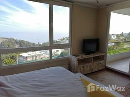 4 Schlafzimmer Appartement zu verkaufen im Puchuncavi, Quintero, Valparaiso