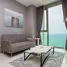 2 спален Кондо на продажу в The Riviera Palm Beach Wongamat, Na Kluea, Паттайя, Чонбури