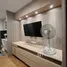 1 Bedroom Condo for rent at Noble Revo Silom, Si Lom