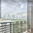 2 Bedroom Condo for sale at Muniq Langsuan, Lumphini