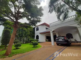 5 chambre Villa for sale in Hua Hin City, Hua Hin, Hua Hin City