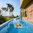 5 Bedroom Villa for rent in Cam Chau, Quang Nam, Cam Chau