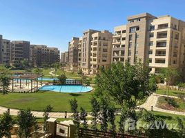 3 Bedroom Apartment for sale at The Square, The 5th Settlement