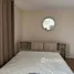 3 Bedroom Townhouse for rent at Happyville Donmuang, Si Kan