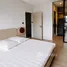 2 Bedroom Condo for rent at The Key MRT Phetkasem 48, Bang Wa