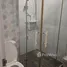 1 Bedroom Penthouse for rent at Icon Residence - Penang, Bandaraya Georgetown, Timur Laut Northeast Penang