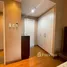 Appartement 1 chambre à louer à One Rockwell, Makati City