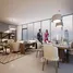 2 غرفة نوم شقة للبيع في BLVD Heights, Downtown Dubai, دبي