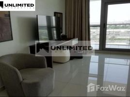 Studio Apartment for sale at Avanti, Capital Bay, Business Bay