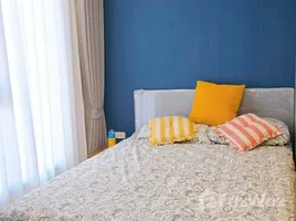 คอนโด สตูดิโอ ให้เช่า ในโครงการ นิว ริเวอร์เรสต์ ราษฎร์บูรณะ, ราษฎร์บูรณะ, ราษฎร์บูรณะ