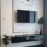 Edge Sukhumvit 23에서 임대할 1 침실 콘도, Khlong Toei Nuea