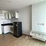 1 спален Квартира в аренду в Notting Hill The Exclusive CharoenKrung, Wat Phraya Krai, Банг Кхо Лаем
