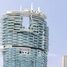 1 Bedroom Apartment for sale at Cavalli Casa Tower, Al Sufouh Road