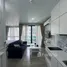 Studio Condo for rent at Royal Lee The Terminal Phuket, Sakhu, Thalang, Phuket, Thailand