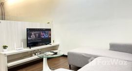 Available Units at Louvre Residence