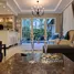 3 Bedroom Villa for rent at Saiyuan Med Village, Rawai, Phuket Town